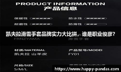 星空综合